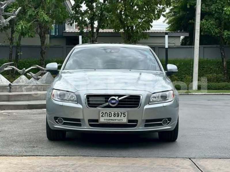 Big with watermark volkswagen vento bangkok bangkok 78147