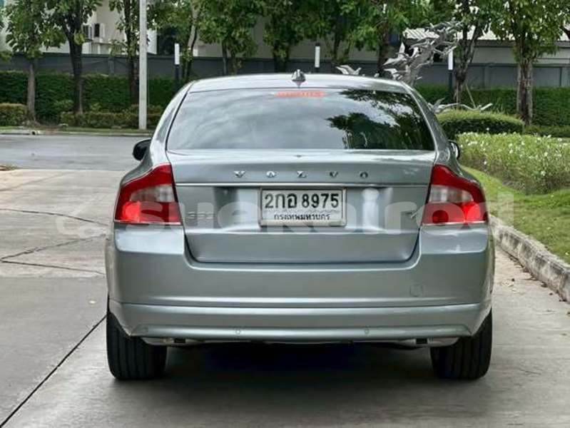 Big with watermark volkswagen vento bangkok bangkok 78147