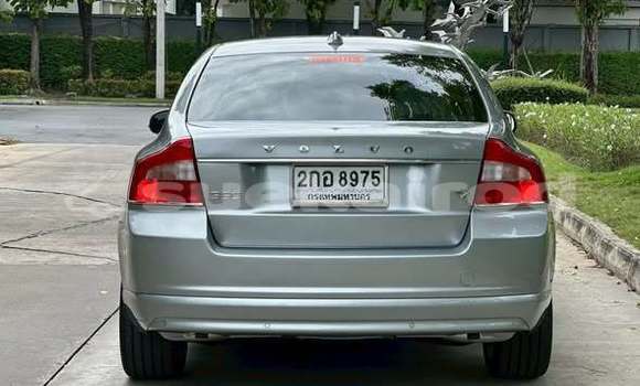 ซื้อ รถมือสอง Volkswagen Vento อื่น ๆ รถยนต์ ใน %{เมือง} ใน กรุงเทพมหานคร ซื้อ รถมือสอง Volkswagen Vento อื่น ๆ รถยนต์ ใน %{เมือง} ใน กรุงเทพมหานคร