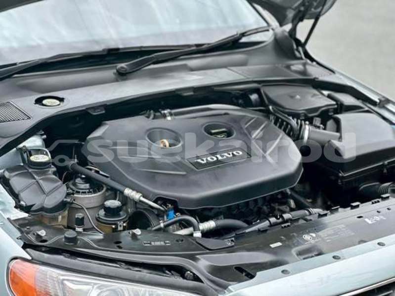 Big with watermark volkswagen vento bangkok bangkok 78147