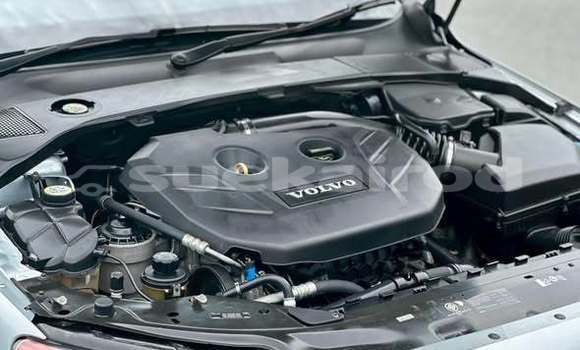 ซื้อ รถมือสอง Volkswagen Vento อื่น ๆ รถยนต์ ใน %{เมือง} ใน กรุงเทพมหานคร ซื้อ รถมือสอง Volkswagen Vento อื่น ๆ รถยนต์ ใน %{เมือง} ใน กรุงเทพมหานคร