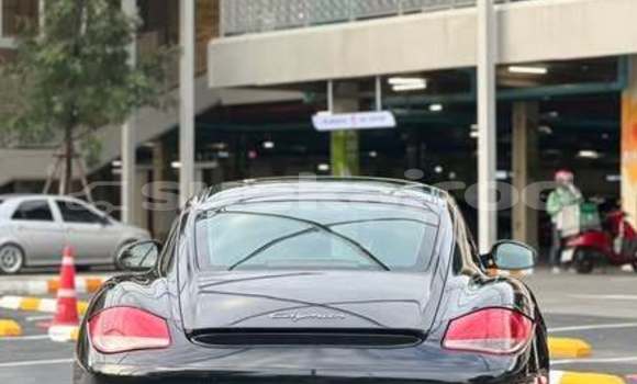 ซื้อ รถมือสอง Porsche Cayman อื่น ๆ รถยนต์ ใน %{เมือง} ใน กรุงเทพมหานคร ซื้อ รถมือสอง Porsche Cayman อื่น ๆ รถยนต์ ใน %{เมือง} ใน กรุงเทพมหานคร
