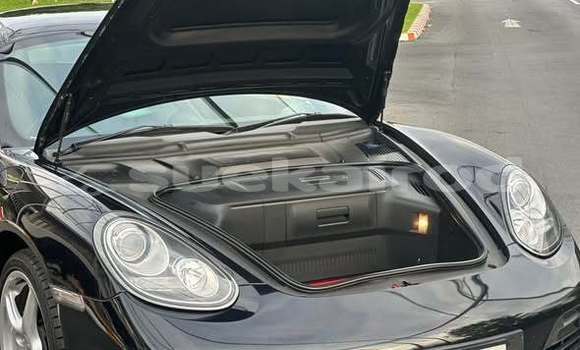 ซื้อ รถมือสอง Porsche Cayman อื่น ๆ รถยนต์ ใน %{เมือง} ใน กรุงเทพมหานคร ซื้อ รถมือสอง Porsche Cayman อื่น ๆ รถยนต์ ใน %{เมือง} ใน กรุงเทพมหานคร