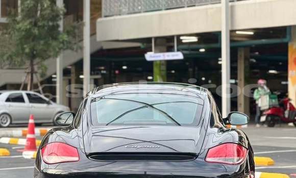 ซื้อ รถมือสอง Porsche Cayman อื่น ๆ รถยนต์ ใน %{เมือง} ใน กรุงเทพมหานคร ซื้อ รถมือสอง Porsche Cayman อื่น ๆ รถยนต์ ใน %{เมือง} ใน กรุงเทพมหานคร