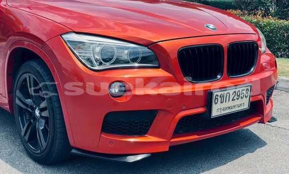 ซื้อ รถมือสอง BMW X1 อื่น ๆ รถยนต์ ใน %{เมือง} ใน กรุงเทพมหานคร ซื้อ รถมือสอง BMW X1 อื่น ๆ รถยนต์ ใน %{เมือง} ใน กรุงเทพมหานคร