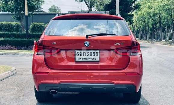 ซื้อ รถมือสอง BMW X1 อื่น ๆ รถยนต์ ใน %{เมือง} ใน กรุงเทพมหานคร ซื้อ รถมือสอง BMW X1 อื่น ๆ รถยนต์ ใน %{เมือง} ใน กรุงเทพมหานคร