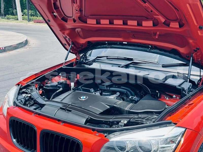 Big with watermark bmw x1 bangkok bangkok 78149
