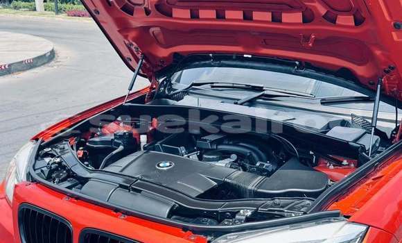 ซื้อ รถมือสอง BMW X1 อื่น ๆ รถยนต์ ใน %{เมือง} ใน กรุงเทพมหานคร ซื้อ รถมือสอง BMW X1 อื่น ๆ รถยนต์ ใน %{เมือง} ใน กรุงเทพมหานคร