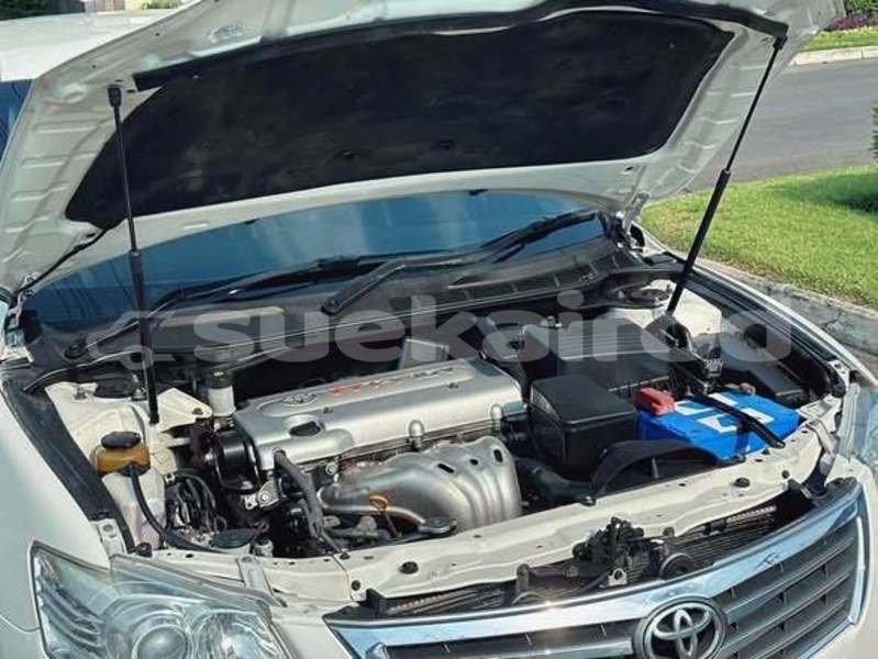 Big with watermark toyota camry bangkok bangkok 78150