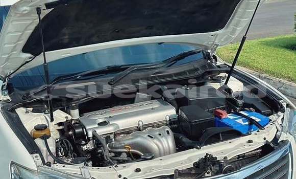 ซื้อ รถมือสอง Toyota Camry อื่น ๆ รถยนต์ ใน %{เมือง} ใน กรุงเทพมหานคร ซื้อ รถมือสอง Toyota Camry อื่น ๆ รถยนต์ ใน %{เมือง} ใน กรุงเทพมหานคร