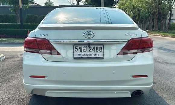ซื้อ รถมือสอง Toyota Camry อื่น ๆ รถยนต์ ใน %{เมือง} ใน กรุงเทพมหานคร ซื้อ รถมือสอง Toyota Camry อื่น ๆ รถยนต์ ใน %{เมือง} ใน กรุงเทพมหานคร