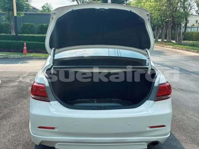 Big with watermark toyota camry bangkok bangkok 78150