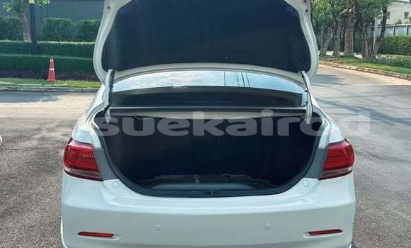 ซื้อ รถมือสอง Toyota Camry อื่น ๆ รถยนต์ ใน %{เมือง} ใน กรุงเทพมหานคร ซื้อ รถมือสอง Toyota Camry อื่น ๆ รถยนต์ ใน %{เมือง} ใน กรุงเทพมหานคร