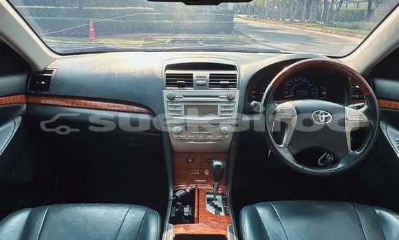 ซื้อ รถมือสอง Toyota Camry อื่น ๆ รถยนต์ ใน %{เมือง} ใน กรุงเทพมหานคร ซื้อ รถมือสอง Toyota Camry อื่น ๆ รถยนต์ ใน %{เมือง} ใน กรุงเทพมหานคร