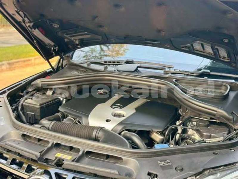 Big with watermark mercedes benz c classe bangkok bangkok 78151