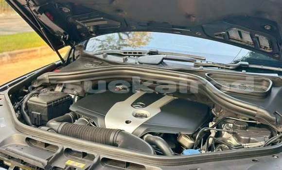 ซื้อ รถมือสอง Mercedes-Benz C-Classe อื่น ๆ รถยนต์ ใน %{เมือง} ใน กรุงเทพมหานคร ซื้อ รถมือสอง Mercedes-Benz C-Classe อื่น ๆ รถยนต์ ใน %{เมือง} ใน กรุงเทพมหานคร