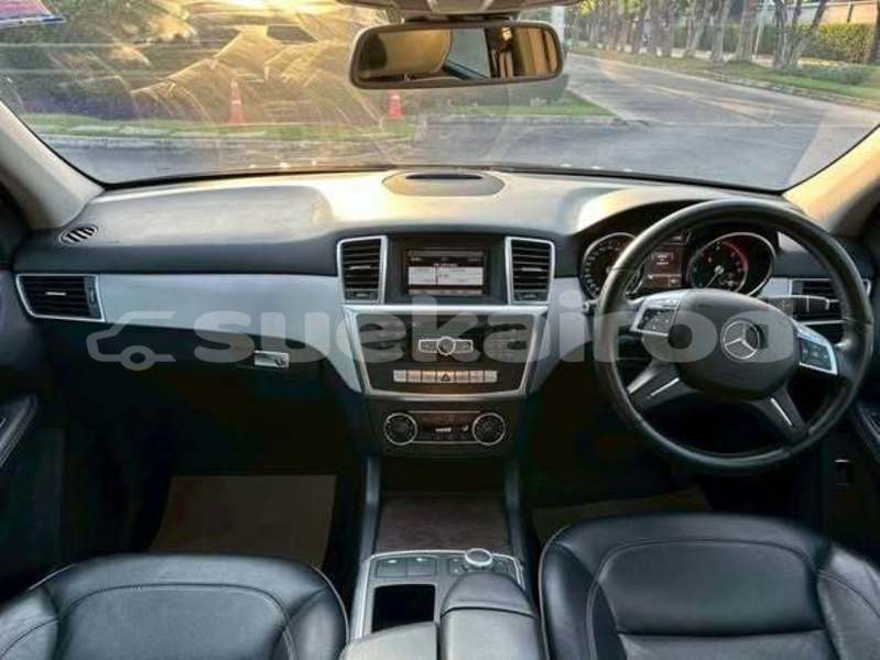 Big with watermark mercedes benz c classe bangkok bangkok 78151