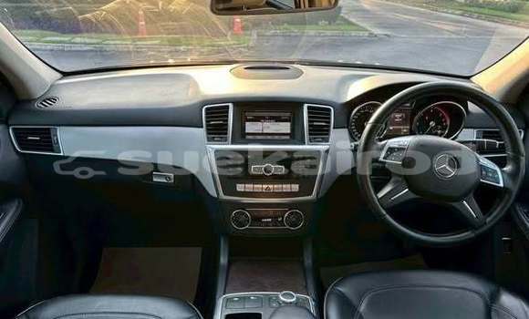ซื้อ รถมือสอง Mercedes-Benz C-Classe อื่น ๆ รถยนต์ ใน %{เมือง} ใน กรุงเทพมหานคร ซื้อ รถมือสอง Mercedes-Benz C-Classe อื่น ๆ รถยนต์ ใน %{เมือง} ใน กรุงเทพมหานคร