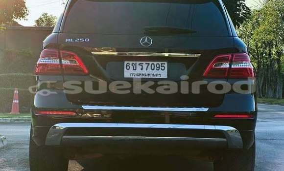 ซื้อ รถมือสอง Mercedes-Benz C-Classe อื่น ๆ รถยนต์ ใน %{เมือง} ใน กรุงเทพมหานคร ซื้อ รถมือสอง Mercedes-Benz C-Classe อื่น ๆ รถยนต์ ใน %{เมือง} ใน กรุงเทพมหานคร