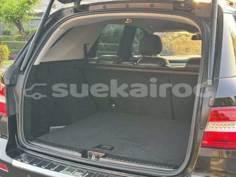 Big with watermark mercedes benz c classe bangkok bangkok 78151