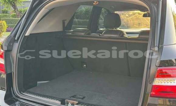ซื้อ รถมือสอง Mercedes-Benz C-Classe อื่น ๆ รถยนต์ ใน %{เมือง} ใน กรุงเทพมหานคร ซื้อ รถมือสอง Mercedes-Benz C-Classe อื่น ๆ รถยนต์ ใน %{เมือง} ใน กรุงเทพมหานคร