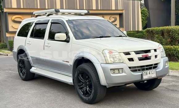 ซื้อ รถมือสอง Isuzu D–MAX อื่น ๆ รถยนต์ ใน %{เมือง} ใน กรุงเทพมหานคร ซื้อ รถมือสอง Isuzu D–MAX อื่น ๆ รถยนต์ ใน %{เมือง} ใน กรุงเทพมหานคร