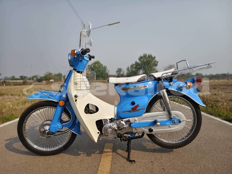 Big with watermark honda dream 50 r bangkok bangkok 78153