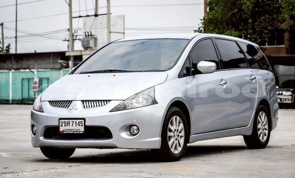 ซื้อ รถมือสอง Mitsubishi eK Space อื่น ๆ รถยนต์ ใน %{เมือง} ใน กรุงเทพมหานคร ซื้อ รถมือสอง Mitsubishi eK Space อื่น ๆ รถยนต์ ใน %{เมือง} ใน กรุงเทพมหานคร