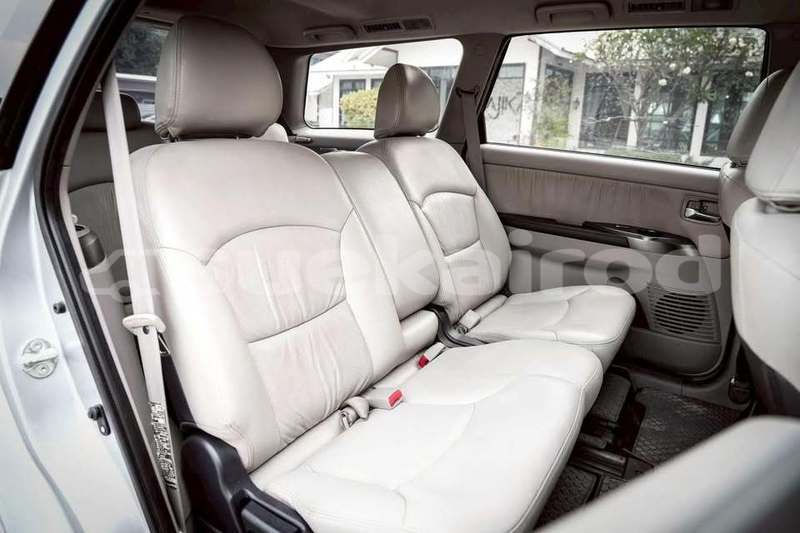 Big with watermark mitsubishi ek space bangkok bangkok 78154