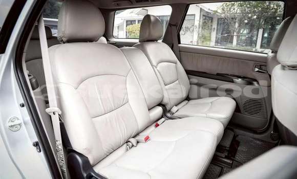 ซื้อ รถมือสอง Mitsubishi eK Space อื่น ๆ รถยนต์ ใน %{เมือง} ใน กรุงเทพมหานคร ซื้อ รถมือสอง Mitsubishi eK Space อื่น ๆ รถยนต์ ใน %{เมือง} ใน กรุงเทพมหานคร