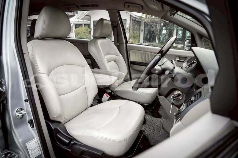 Big with watermark mitsubishi ek space bangkok bangkok 78154
