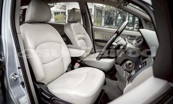 ซื้อ รถมือสอง Mitsubishi eK Space อื่น ๆ รถยนต์ ใน %{เมือง} ใน กรุงเทพมหานคร ซื้อ รถมือสอง Mitsubishi eK Space อื่น ๆ รถยนต์ ใน %{เมือง} ใน กรุงเทพมหานคร
