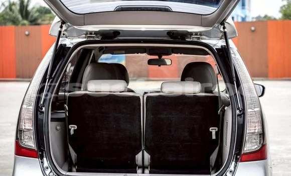 ซื้อ รถมือสอง Mitsubishi eK Space อื่น ๆ รถยนต์ ใน %{เมือง} ใน กรุงเทพมหานคร ซื้อ รถมือสอง Mitsubishi eK Space อื่น ๆ รถยนต์ ใน %{เมือง} ใน กรุงเทพมหานคร