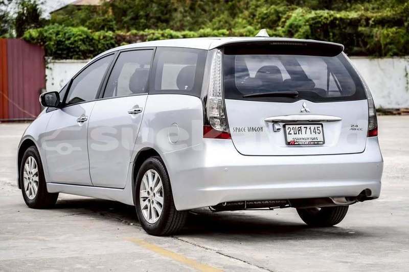 Big with watermark mitsubishi ek space bangkok bangkok 78154
