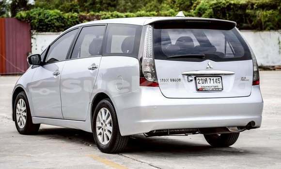 ซื้อ รถมือสอง Mitsubishi eK Space อื่น ๆ รถยนต์ ใน %{เมือง} ใน กรุงเทพมหานคร ซื้อ รถมือสอง Mitsubishi eK Space อื่น ๆ รถยนต์ ใน %{เมือง} ใน กรุงเทพมหานคร