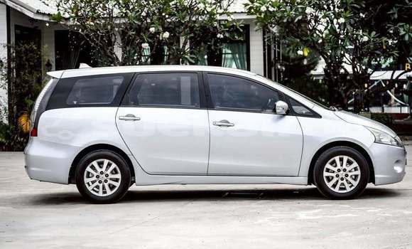 ซื้อ รถมือสอง Mitsubishi eK Space อื่น ๆ รถยนต์ ใน %{เมือง} ใน กรุงเทพมหานคร ซื้อ รถมือสอง Mitsubishi eK Space อื่น ๆ รถยนต์ ใน %{เมือง} ใน กรุงเทพมหานคร