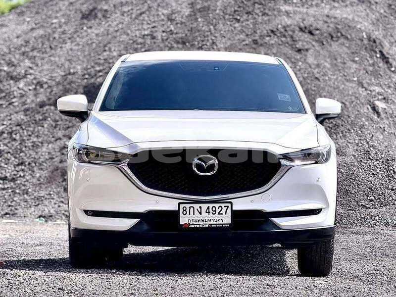 Big with watermark mazda cx 9 bangkok bangkok 78155