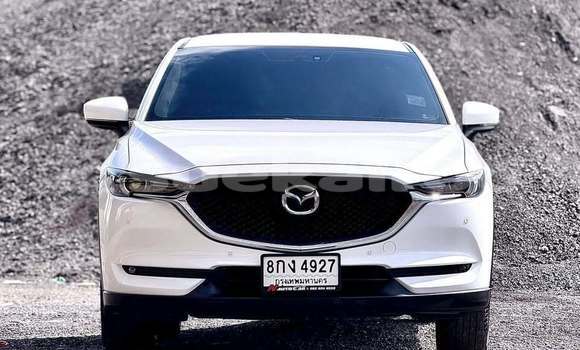 ซื้อ รถมือสอง Mazda CX-9 ขาว รถยนต์ ใน %{เมือง} ใน กรุงเทพมหานคร ซื้อ รถมือสอง Mazda CX-9 ขาว รถยนต์ ใน %{เมือง} ใน กรุงเทพมหานคร