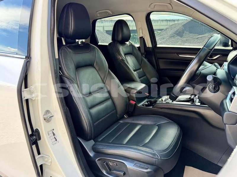 Big with watermark mazda cx 9 bangkok bangkok 78155