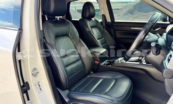 ซื้อ รถมือสอง Mazda CX-9 ขาว รถยนต์ ใน %{เมือง} ใน กรุงเทพมหานคร ซื้อ รถมือสอง Mazda CX-9 ขาว รถยนต์ ใน %{เมือง} ใน กรุงเทพมหานคร