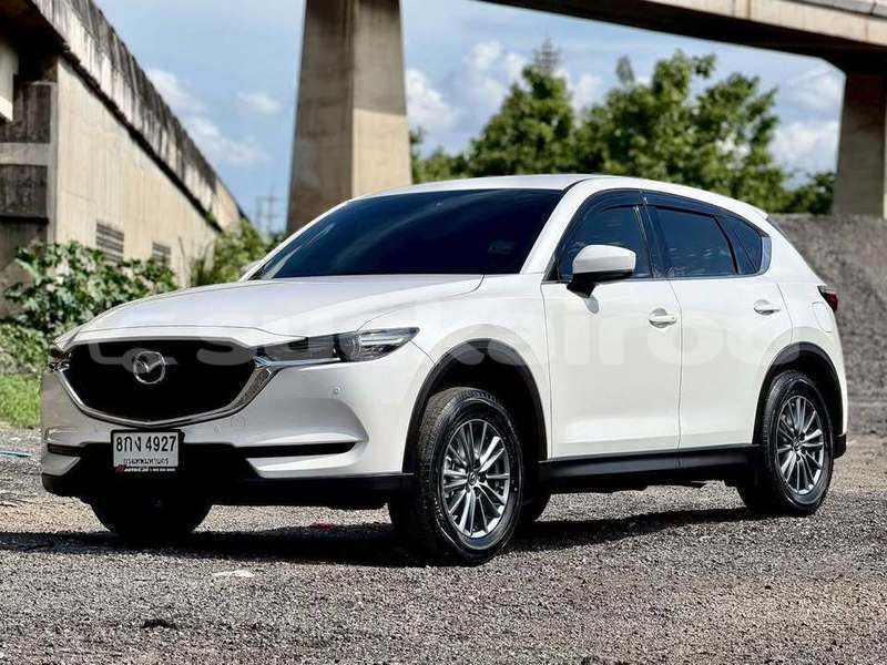 Big with watermark mazda cx 9 bangkok bangkok 78155