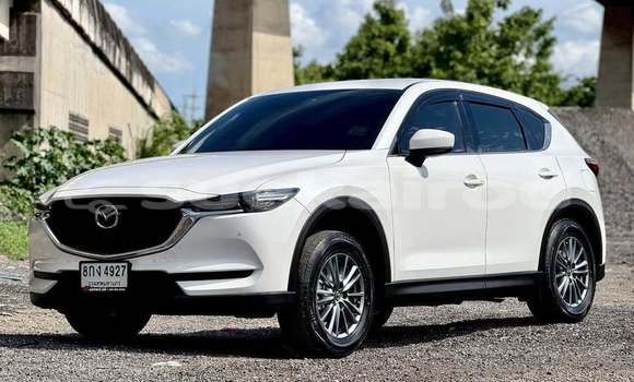 ซื้อ รถมือสอง Mazda CX-9 ขาว รถยนต์ ใน %{เมือง} ใน กรุงเทพมหานคร ซื้อ รถมือสอง Mazda CX-9 ขาว รถยนต์ ใน %{เมือง} ใน กรุงเทพมหานคร