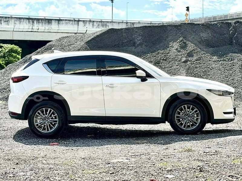 Big with watermark mazda cx 9 bangkok bangkok 78155