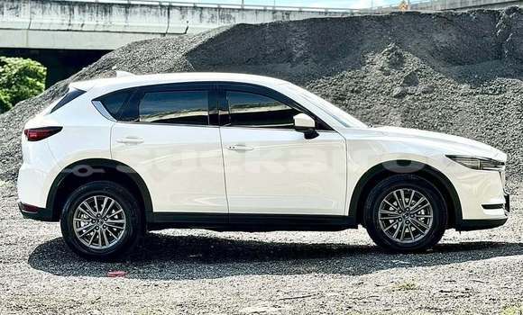 ซื้อ รถมือสอง Mazda CX-9 ขาว รถยนต์ ใน %{เมือง} ใน กรุงเทพมหานคร ซื้อ รถมือสอง Mazda CX-9 ขาว รถยนต์ ใน %{เมือง} ใน กรุงเทพมหานคร