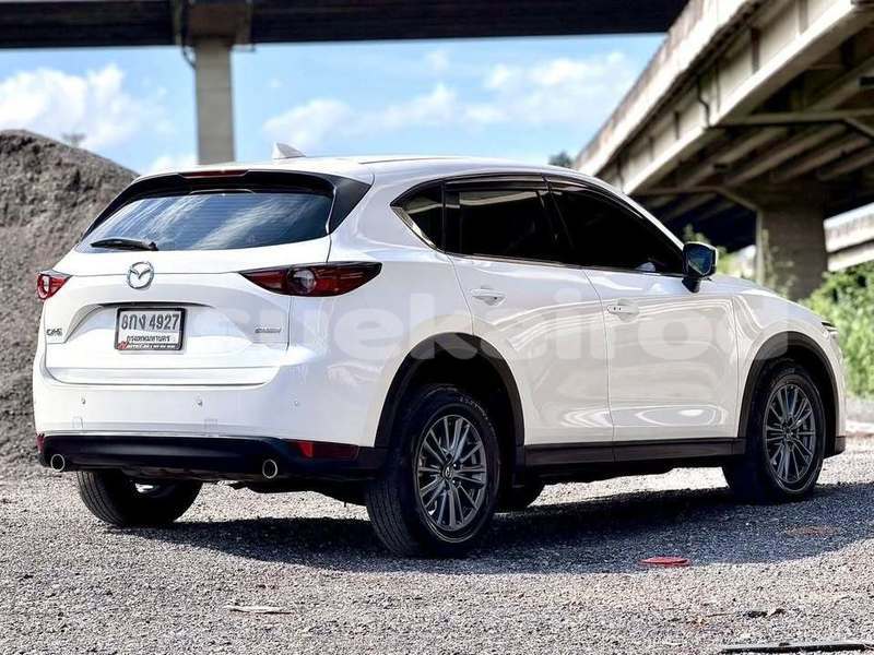 Big with watermark mazda cx 9 bangkok bangkok 78155