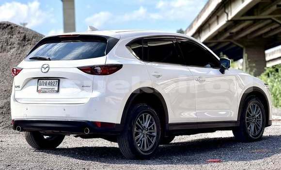 ซื้อ รถมือสอง Mazda CX-9 ขาว รถยนต์ ใน %{เมือง} ใน กรุงเทพมหานคร ซื้อ รถมือสอง Mazda CX-9 ขาว รถยนต์ ใน %{เมือง} ใน กรุงเทพมหานคร