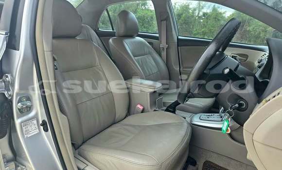 ซื้อ รถมือสอง Toyota Corolla อื่น ๆ รถยนต์ ใน %{เมือง} ใน กรุงเทพมหานคร ซื้อ รถมือสอง Toyota Corolla อื่น ๆ รถยนต์ ใน %{เมือง} ใน กรุงเทพมหานคร