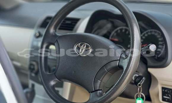 ซื้อ รถมือสอง Toyota Corolla อื่น ๆ รถยนต์ ใน %{เมือง} ใน กรุงเทพมหานคร ซื้อ รถมือสอง Toyota Corolla อื่น ๆ รถยนต์ ใน %{เมือง} ใน กรุงเทพมหานคร