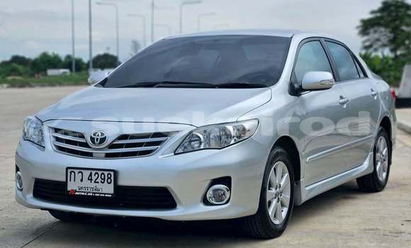 ซื้อ รถมือสอง Toyota Corolla อื่น ๆ รถยนต์ ใน %{เมือง} ใน กรุงเทพมหานคร ซื้อ รถมือสอง Toyota Corolla อื่น ๆ รถยนต์ ใน %{เมือง} ใน กรุงเทพมหานคร