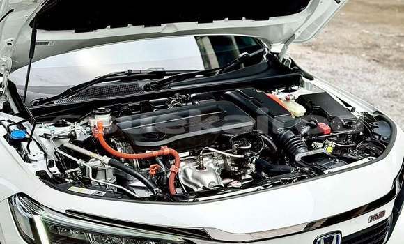 ซื้อ รถมือสอง Honda Civic ขาว รถยนต์ ใน %{เมือง} ใน กรุงเทพมหานคร ซื้อ รถมือสอง Honda Civic ขาว รถยนต์ ใน %{เมือง} ใน กรุงเทพมหานคร